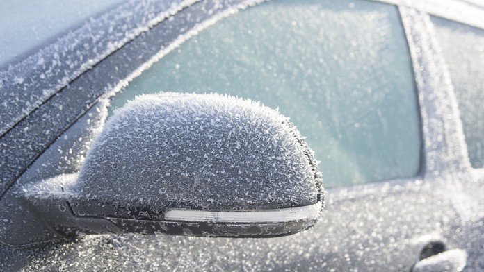 Obávaný jav El Niňo naberá na sile. Vidno ho už aj na satelitných snímkach