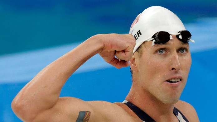 caputova telerano_markiza_sk_bez_loga.mp4