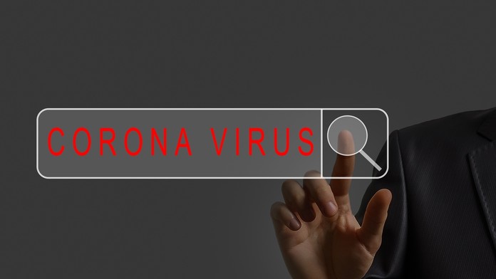 Ilustračná snímka.