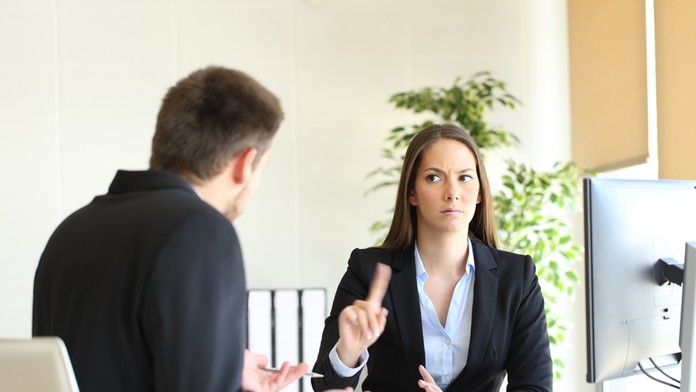 Ilustračná snímka.