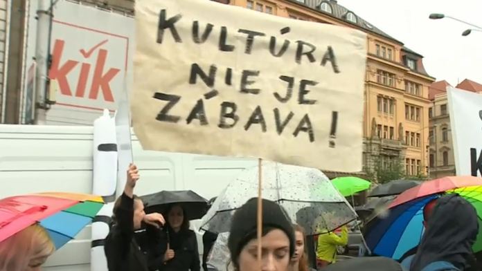 Sudca Krasjkého súdu v bratislave Michal Valent.