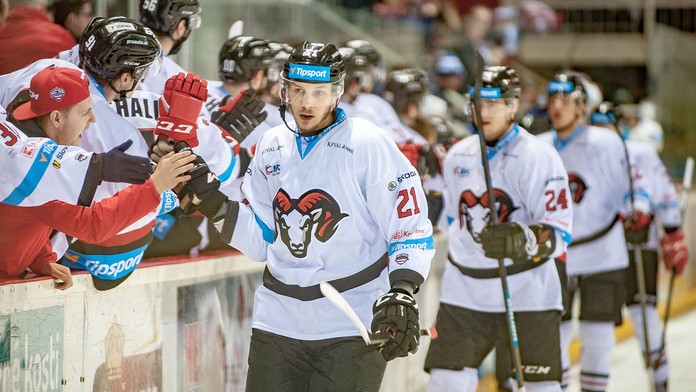 Petra Vlhová v Maribore