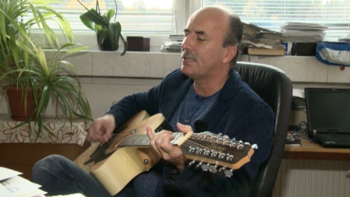 lechan fotoweb_jpg_bez_watermarku_1.jpg