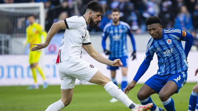 Slovensko bude v Lige národov čeliť aj hviezdam Niké ligy. Slovinsko nominovalo oporu Trnavy, Slovana či Šporara