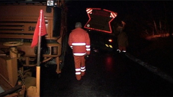 Poladovica na juhu Slovenska.jpg