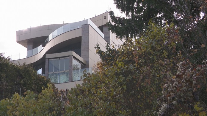 Majetok L. Bašternáka mal prepadnúť štátu. Realita však odhalila inú skutočnosť