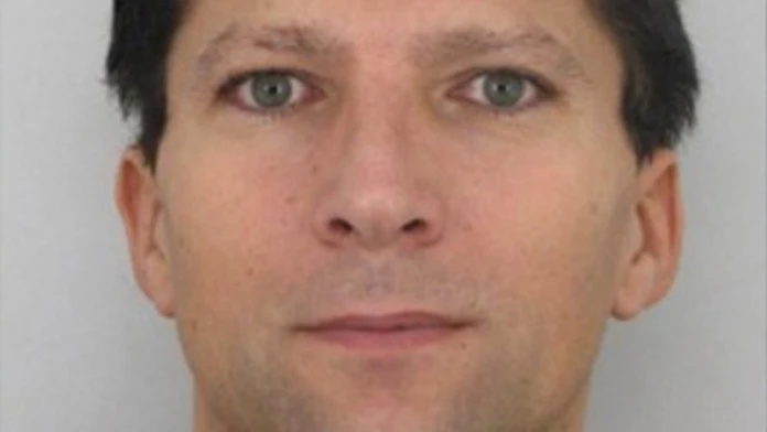 Zdeněk Pfeifer