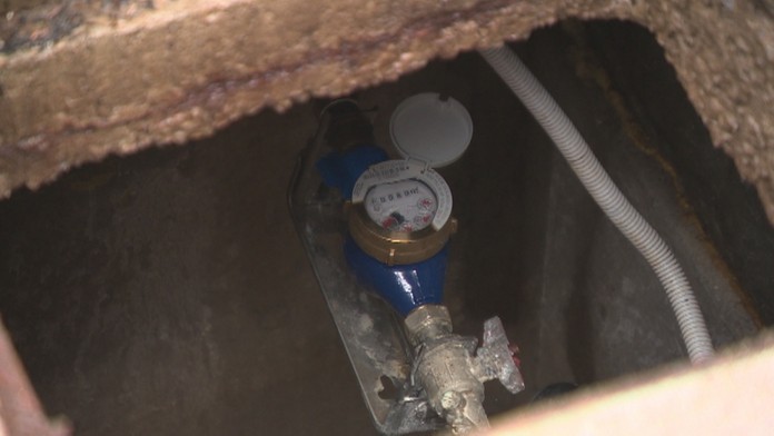 smska oslavujeweb_jpg_bez_watermarku_1.jpg