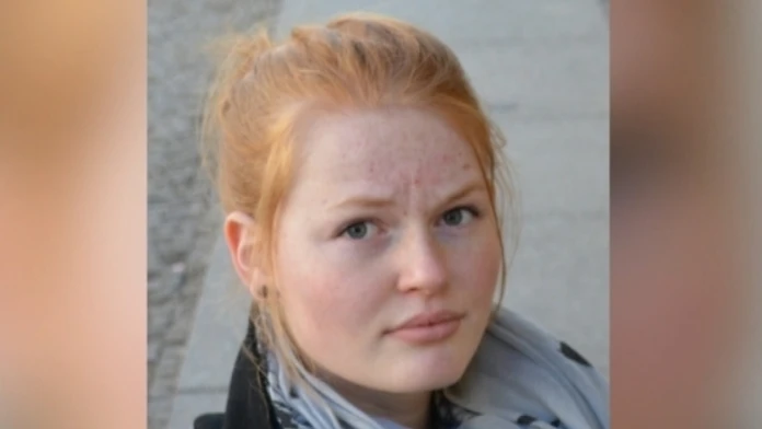 strykoweb_jpg_bez_watermarku_1.jpg