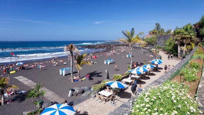 Populárna dovolenková destinácia zatvára pláže. Dôvodom sú fekálie