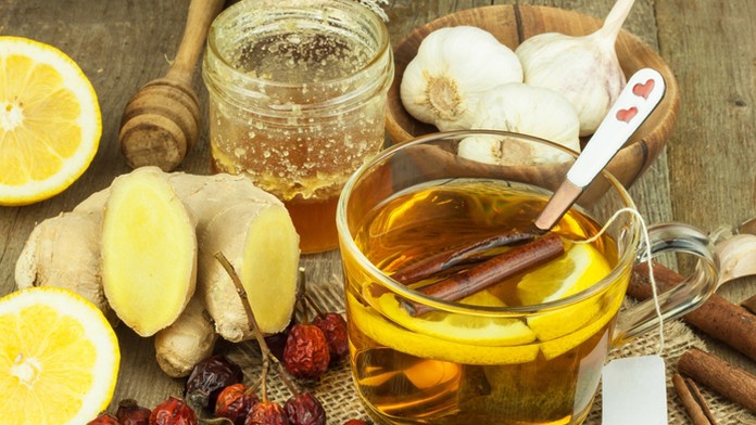 Hotel v Japonsku iba za euro