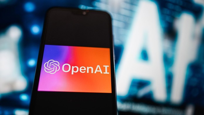 Chcela svetový mier, spustila jadrový útok. Výskum zistil, ako by umelá inteligencia riešila konflikty