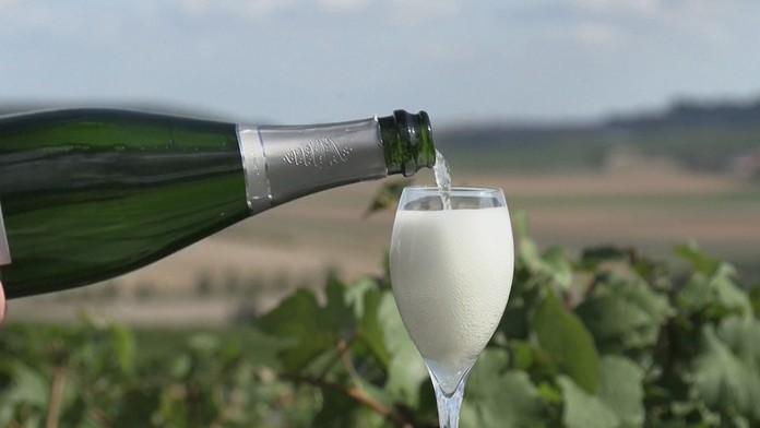 Ilustračná snímka.