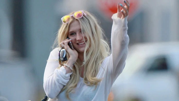 kesha.jpg
