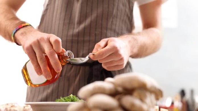 Zdravšia alternatíva cukru: Toto sladidlo dokáže zlepšiť tlak, metabolizmus aj trávenie