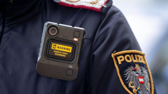 V Rakúsku pre hrozbu teroristických útokov sprísnili bezpečnostné opatrenia