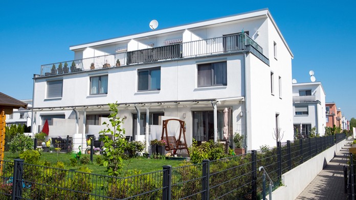 Ilustračná snímka.