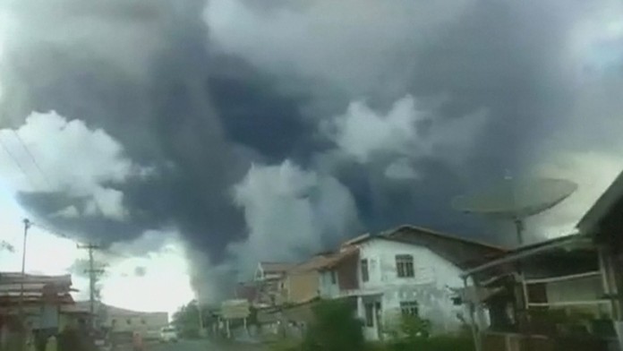 zachrana_tvnoviny.mp4