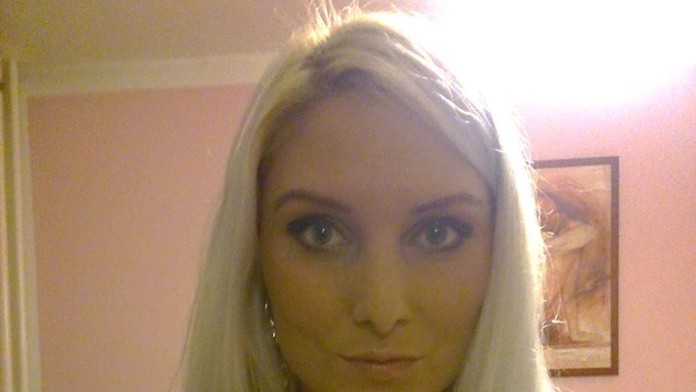 Adela Ondrejičová2.jpg