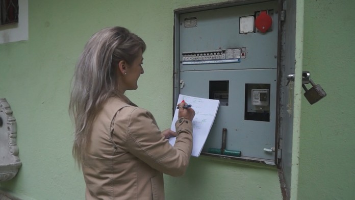 Ilustračná snímka.