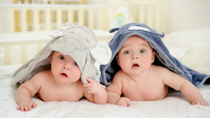 Ilustračná snímka.