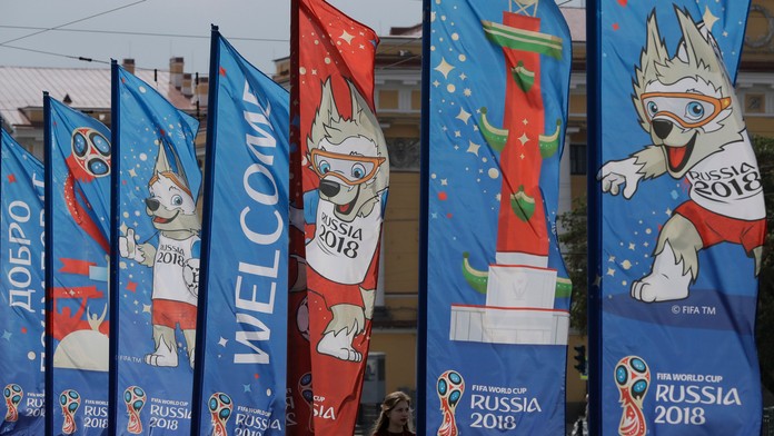 Ilustračná snímka.