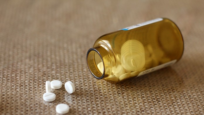 Ilustračná snímka 