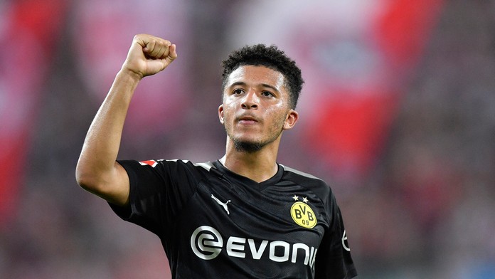 Kouč Schalke David Wagner pred duelom proti Bayernu Mníchov.