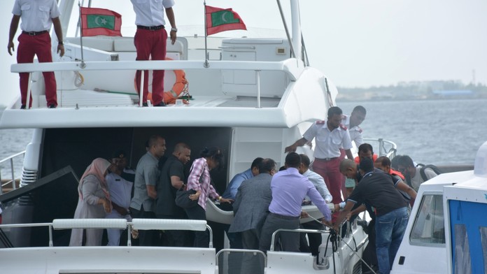 Maldives_President_Blast976249288326.jpg