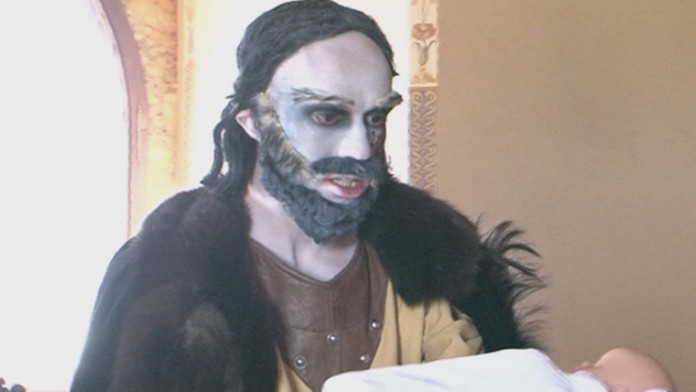 Festival duchov a strašidiel v Bojniciach končí.