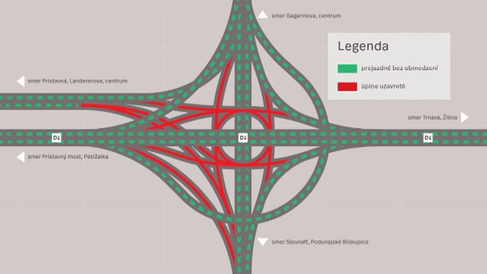 sprenevera_tvnoviny.mp4