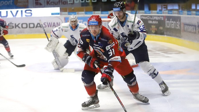 0412_Reflex_04_12_P20_dnes_17_25__12.mp4