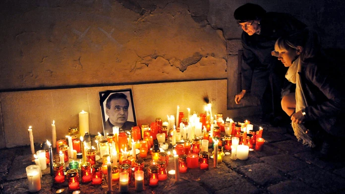 Ernest Valko