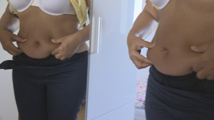 Čo robiť, aby si zákazníci vyberali práve vás?