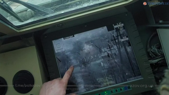 Nečakané vojenské manévre Bieloruska