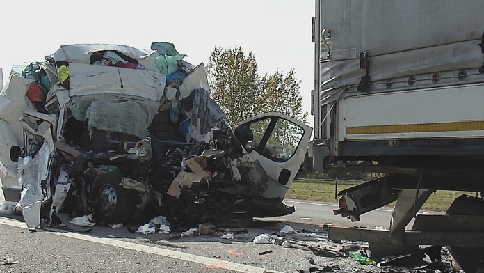 nehnutelnost_tvnoviny.mp4