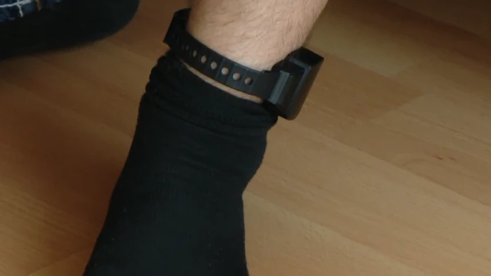 Bez názvu.png