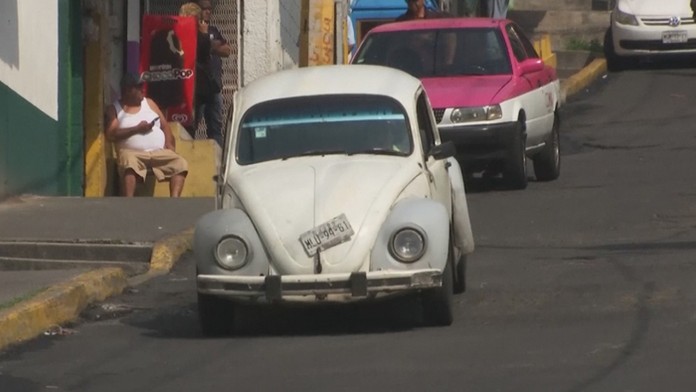 19_zuzelka_2cast_tvnoviny.mp4