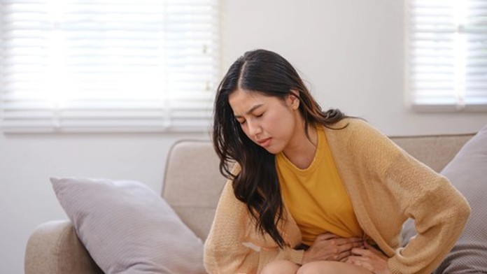 Lekári bijú na poplach: Medzi mladými pribúda čoraz viac prípadov zriedkavého druhu rakoviny