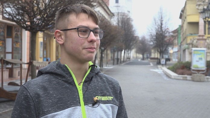 Návšteva u gynekológa.