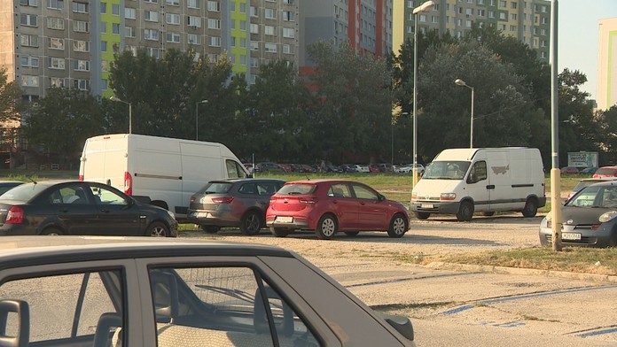 sivak_tvnoviny.1.mp4