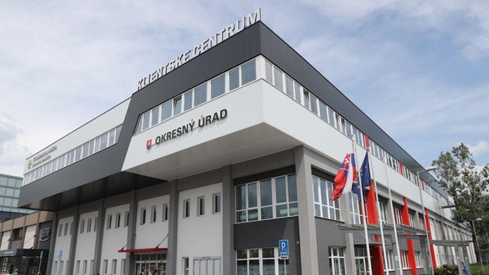 richterova telerano_markiza_sk_bez_loga.mp4