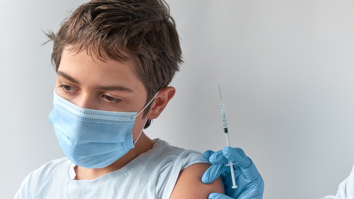 Ilustračná snímka