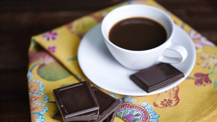 Ilustračná snímka. 