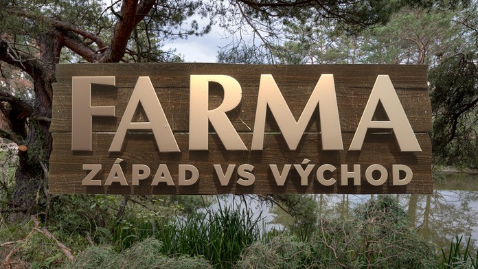 Hráči Plzne reagujú po odvete 2. predkola LM na pôde Olympiakosu Pireus.