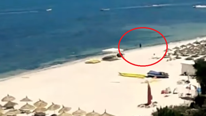 chlapi_i_03-SD-TP.mp4