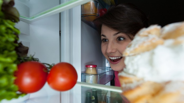 Ilustračná snímka.