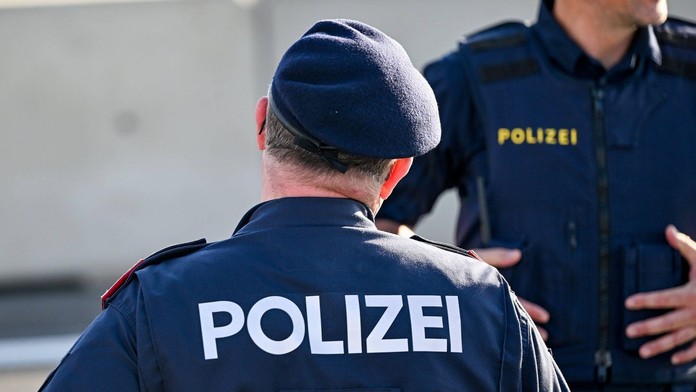 V jednom z bytov vo Viedni našli mŕtveho Slováka. Zomrel na následky zranení hlavy