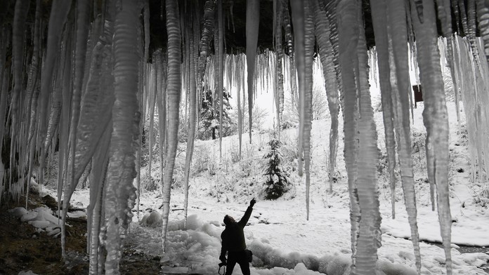 Kyleigh Potts sa chcel čo najviac podobať na reality hviezdu Kylie Jenner