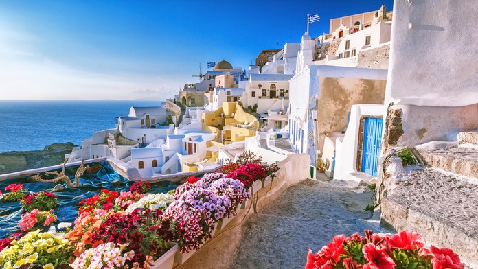 Auto opitého a zdrogovaného mladíka